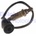 Lambda sonda DELPHI ES10290-12B1