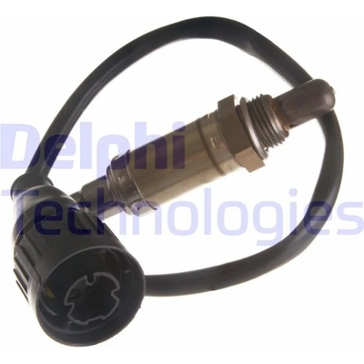 Lambda sonda DELPHI ES10290-12B1