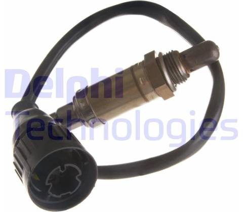 Lambda sonda DELPHI ES10290-12B1