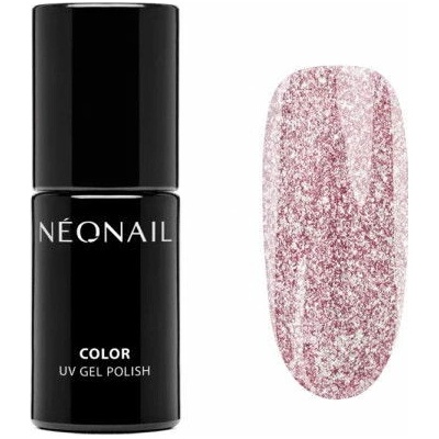 NeoNail gel lak Blushing Diva 7,2 ml