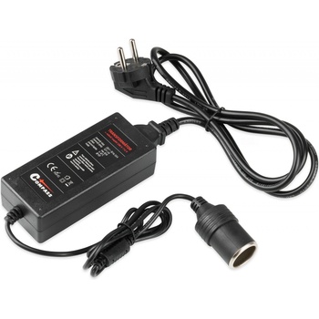 Compass Trafo 230/12V 5Amp