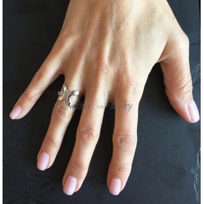 Talitha Дамски пръстен