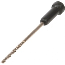 Solar Náhradní vrtáček Spare Tools 1,2mm Nut Drill