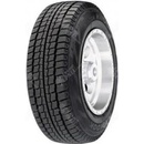 Kormoran UHP 215/45 R17 87W