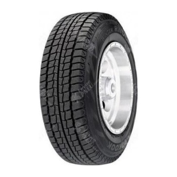 Kormoran UHP 215/45 R17 87W