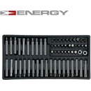 Energy NE00334