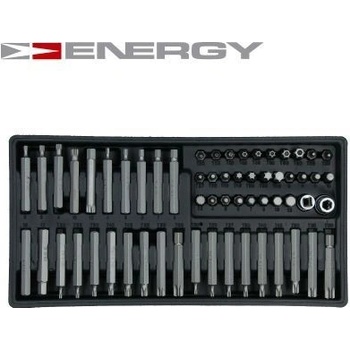 Energy NE00334