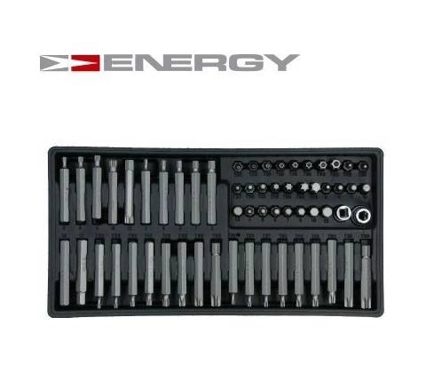 Energy NE00334