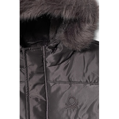 Benetton Детско яке United Colors of Benetton (2SVKCN05V.G.reproposed)