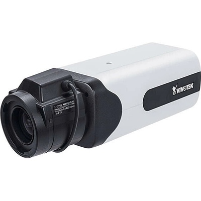 VIVOTEK IP9165 HT V2