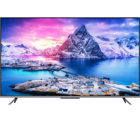 Xiaomi Mi TV Q1E 55"