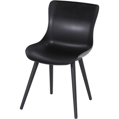 Hartman Sophie Studio Sophie Carbon Black