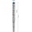 Bosch 2608900116