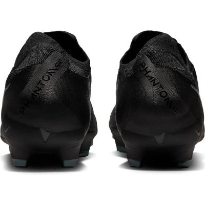 Nike Phantom gx ii pro fg