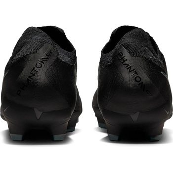 Nike Phantom gx ii pro fg