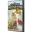 Two Point Museum
