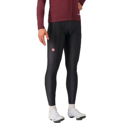 Castelli Espresso Bibtight Black