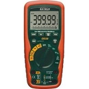 Ampérmetry a voltmetry EXTECH EX530
