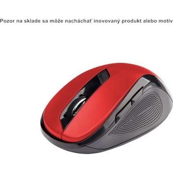 C-Tech WLM-02R