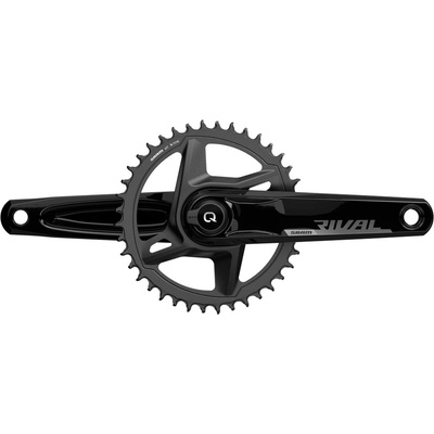 Sram Rival 1 AXS D1 DUB Wide