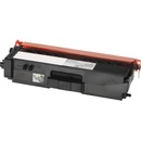 Brother TN-326Y - renovované