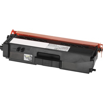 Brother TN-326Y - renovované