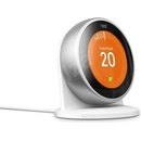 Google Nest Gen. 3