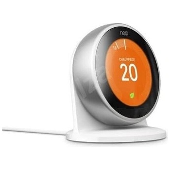 Google Nest Gen. 3