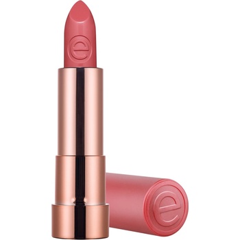 essence Hydrating Nude Червило стик 3, 5gr