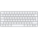 Image 1 of Apple Magic Keyboard 2021 US (MK293Z/A)