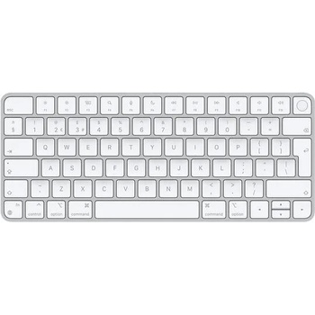 Image 1 of Apple Magic Keyboard 2021 US (MK293Z/A)
