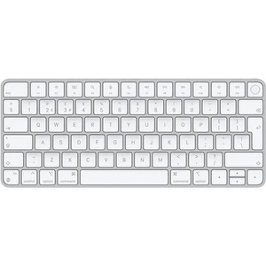 Apple Magic Keyboard 2021 US (MK293Z/A) Клавиатури