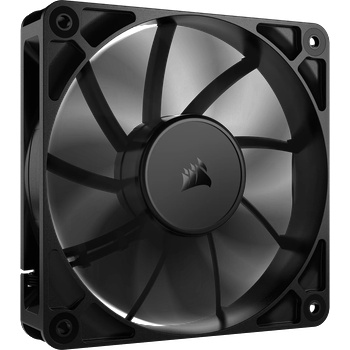 Corsair RS120 PWM 120mm (CO-9050188-WW)