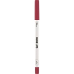 Wibo Молив за устни Nude, 03, 1.4 g - baby