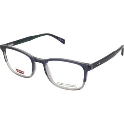 Levi's LV 5042 XW0