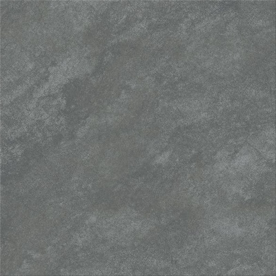EBS Gama 2.0 59,3 x 59,3 cm sivé 2 cm 0,7m²
