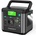 SWAREY S160