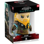 Goodloot Hanging Assassin's Creed Eivor