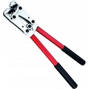 Cimco 101882