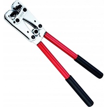 Cimco 101882