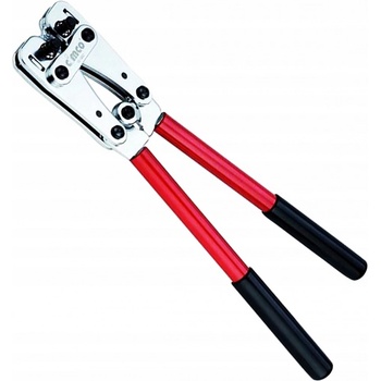 Cimco 101882