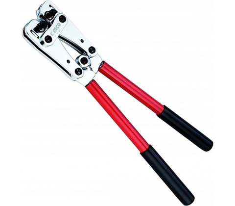 Cimco 101882