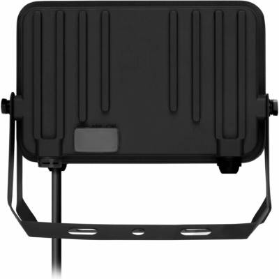 GTV LD-DOVER20W-CCT
