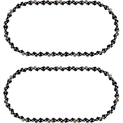 Parkside 2 ks 12 13 A1 12 palcov 100408134