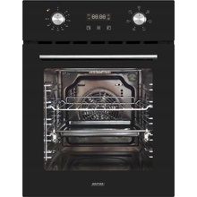 MPM Product 45-BO-22