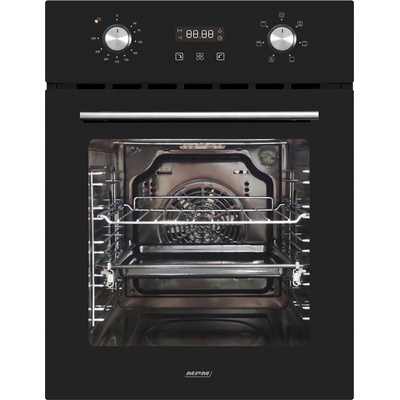 MPM Product 45-BO-22