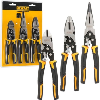 DeWALT DWHT0-70485