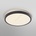 OSRAM LEDVANCE Orbis London 4058075829206