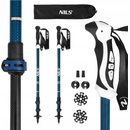 NILS TK8601