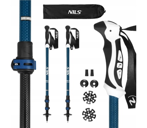 NILS TK8601